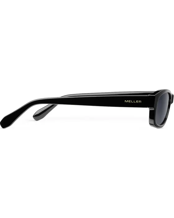 Meller Amar All Black AMR-TUTCAR - 