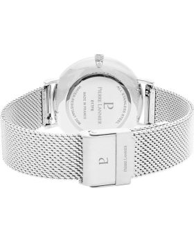 Pierre Lannier Nature 017F688 - 