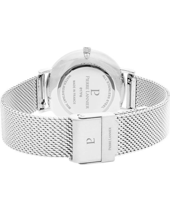 Pierre Lannier Nature 017F688 - 