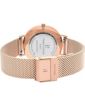 Pierre Lannier Nature 018P989 - 