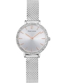 Pierre Lannier Nova Crystals 022G628 - 