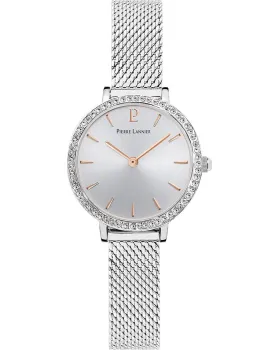 Pierre Lannier Nova Crystals 022G628