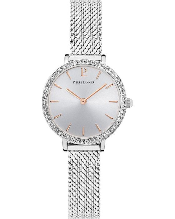 Pierre Lannier Nova Crystals 022G628