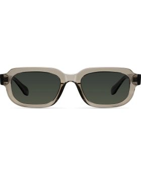 Meller Kobe Greige Olive KOB-GREIGEOLI