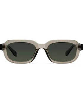 Meller Kobe Greige Olive KOB-GREIGEOLI