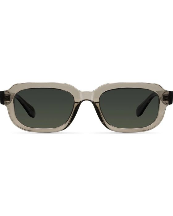 Meller Kobe Greige Olive KOB-GREIGEOLI