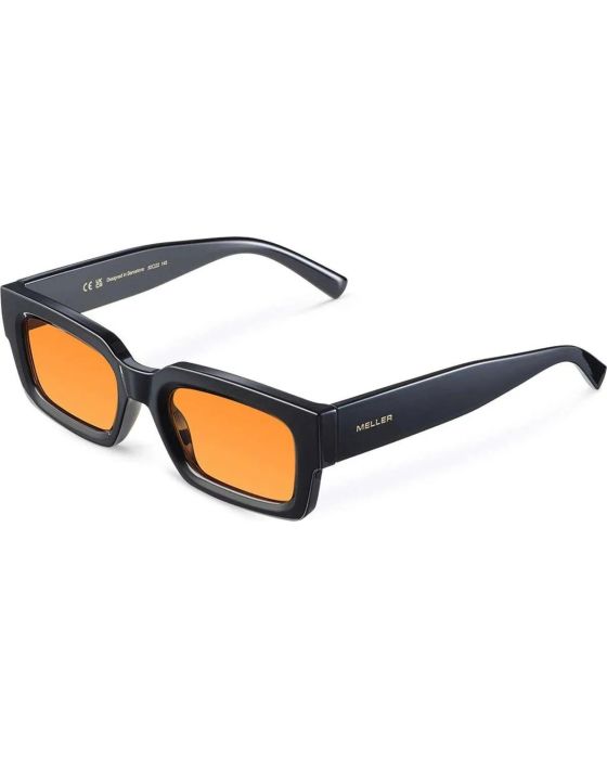 Meller Kaya Black Orange KAY-TUTORANGE - 