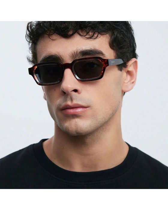 Meller Tana Tigris Carbon TAN-TIGCAR - 