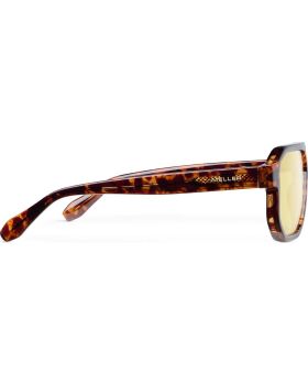 Meller Seba Tigris Yellow SE-TIGSUN - 