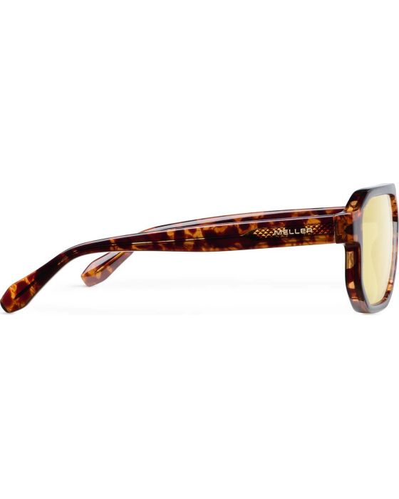 Meller Seba Tigris Yellow SE-TIGSUN - 