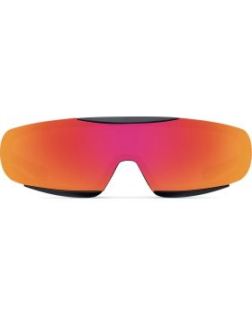 Meller Badu Black Lava BD-TUTLAVA