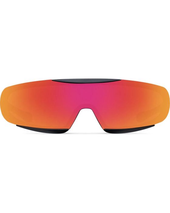 Meller Badu Black Lava BD-TUTLAVA