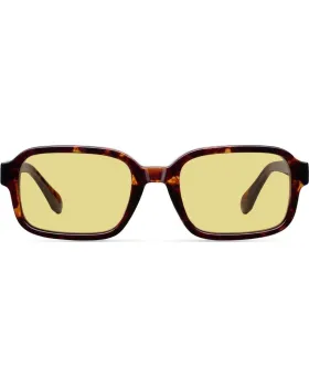 Meller Lebo Tigris Yellow LB-TIGSUN