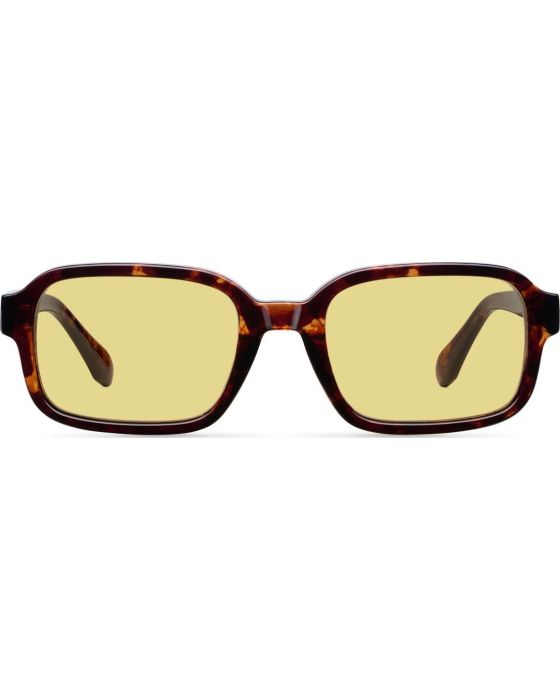 Meller Lebo Tigris Yellow LB-TIGSUN