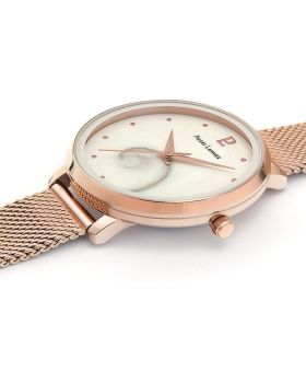 Pierre Lannier Ocean 029L998 - 