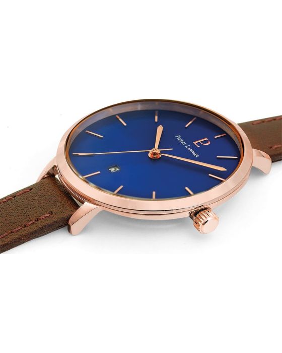 Pierre Lannier Echo 032K964 - 