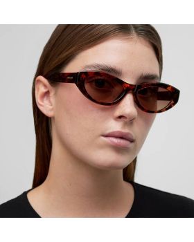 Meller Mara Tigris Brown MAR-TIGGBROWN - 