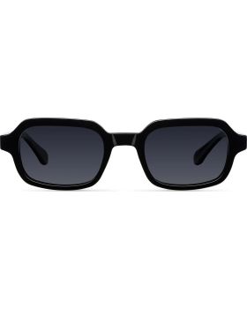 Meller Dotia All Black DO-TUTCAR