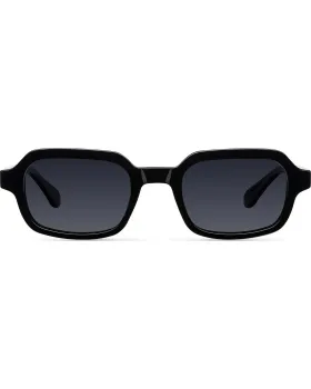 Meller Dotia All Black DO-TUTCAR