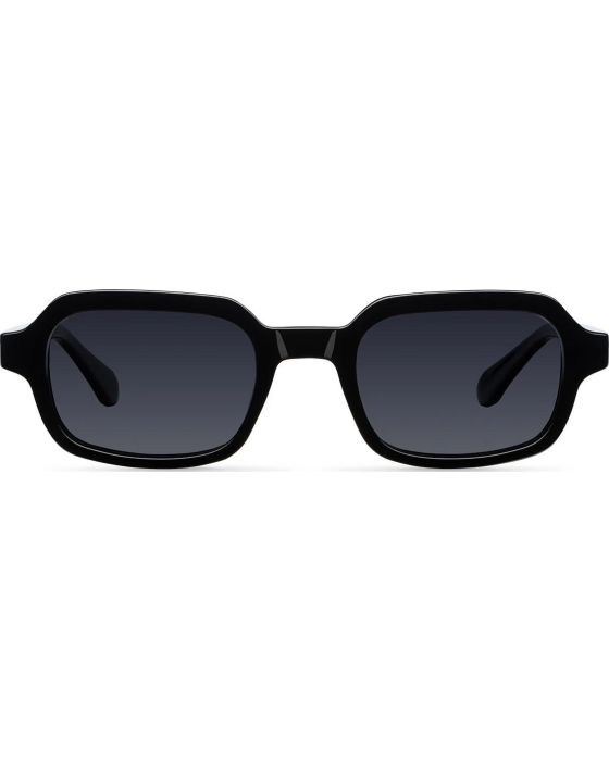 Meller Dotia All Black DO-TUTCAR