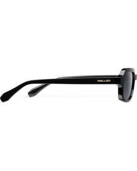 Meller Dotia All Black DO-TUTCAR - 