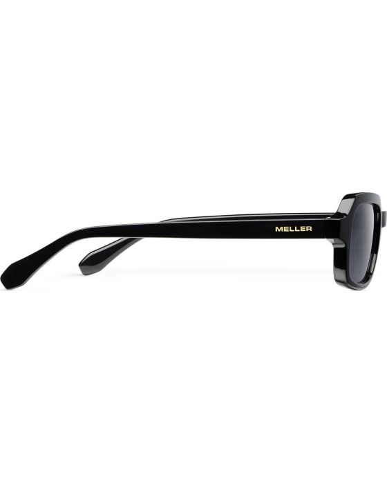 Meller Dotia All Black DO-TUTCAR - 