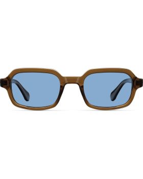 Meller Dotia Mustard Sea DO-MUSTARDSEA