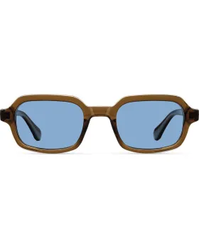 Meller Dotia Mustard Sea DO-MUSTARDSEA