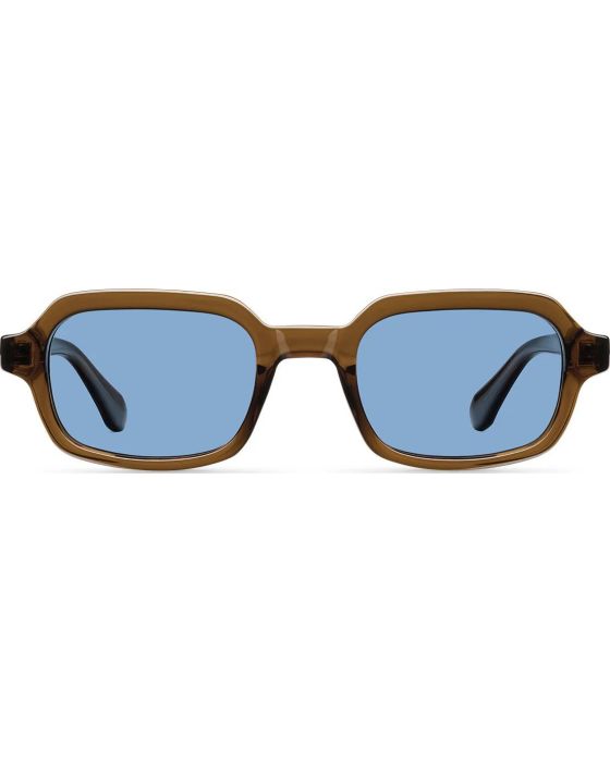 Meller Dotia Mustard Sea DO-MUSTARDSEA