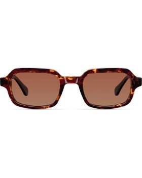 Meller Dotia Tigris Brown DO-TIGGBROWN