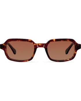 Meller Dotia Tigris Brown DO-TIGGBROWN