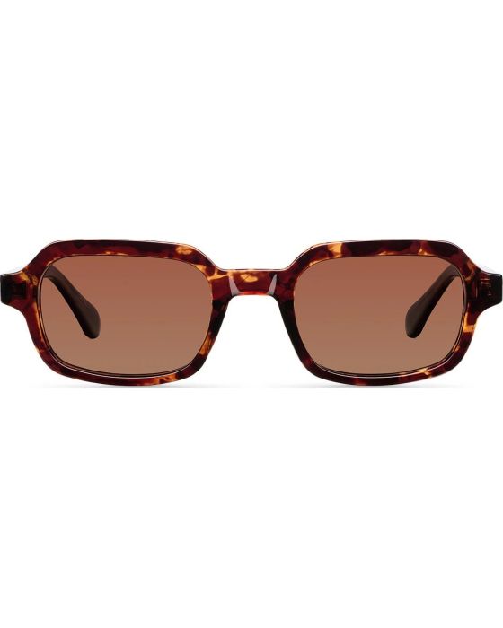 Meller Dotia Tigris Brown DO-TIGGBROWN