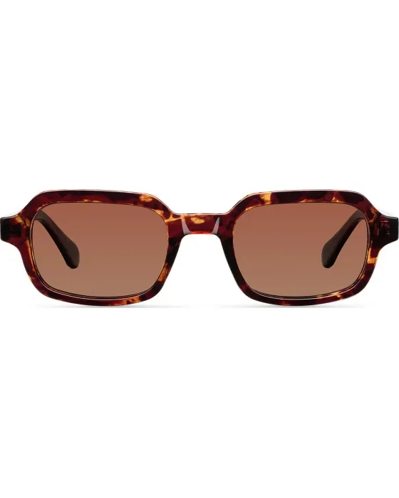 Meller Dotia Tigris Brown DO-TIGGBROWN