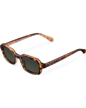 Meller Dotia Tigris Olive DO-TIGOLI - 