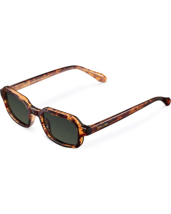 Meller Dotia Tigris Olive DO-TIGOLI - 