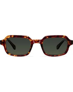 Meller Dotia Tigris Olive DO-TIGOLI - 