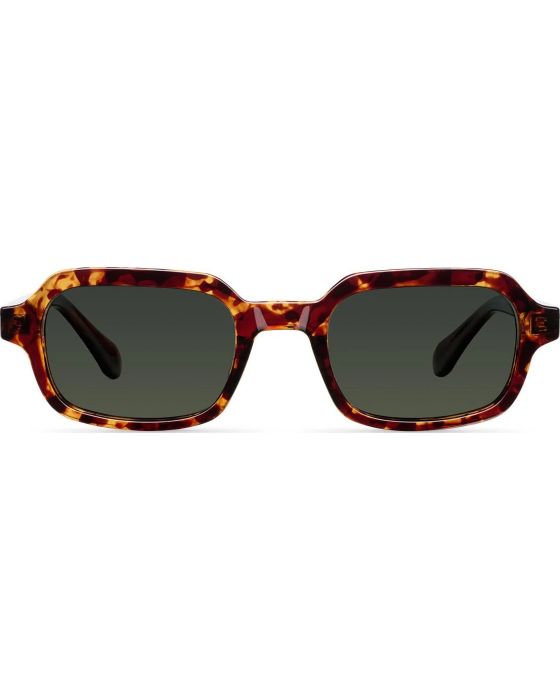 Meller Dotia Tigris Olive DO-TIGOLI