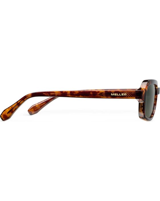 Meller Dotia Tigris Olive DO-TIGOLI - 