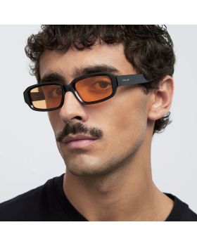 Meller Azzi Black Orange AZZ-TUTORANGE - 