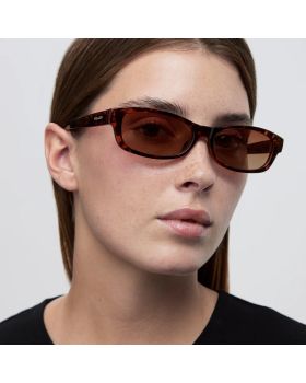 Meller Amar Tigris Brown AMR-TIGGBROWN - 