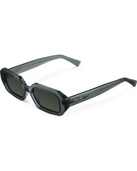 Meller Esi Fossil Olive ES-FOSSILOLI - 