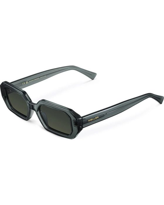 Meller Esi Fossil Olive ES-FOSSILOLI - 