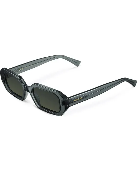 Meller Esi Fossil Olive ES-FOSSILOLI - 