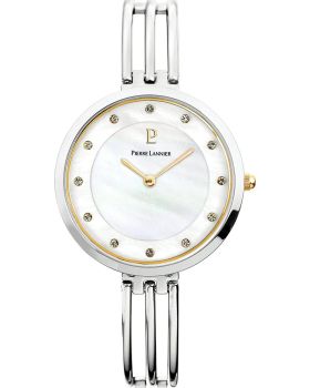 Pierre Lannier Liberty 015H690