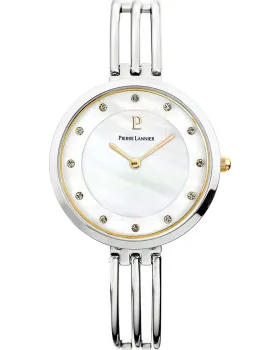 Pierre Lannier Liberty 015H690