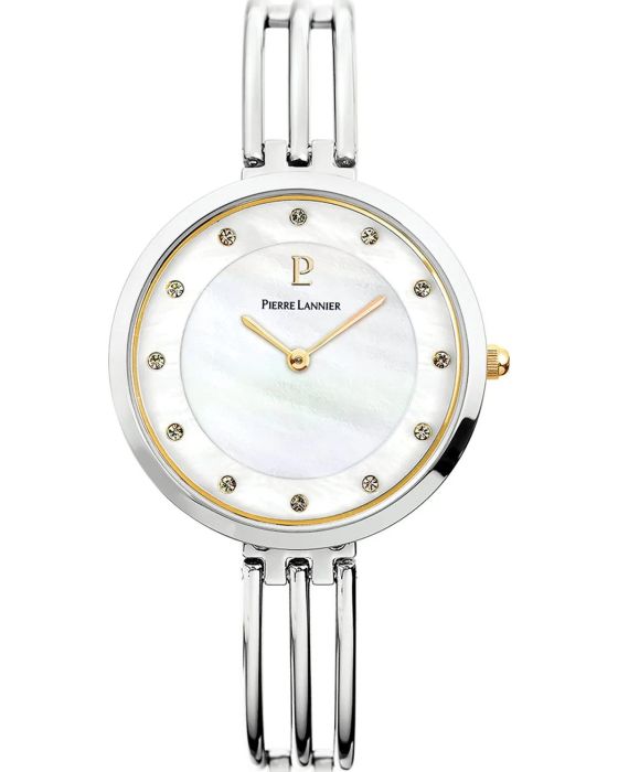 Pierre Lannier Liberty 015H690