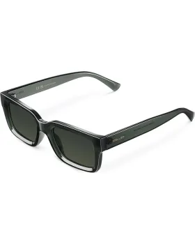 Meller Ekon Fog Olive EK-FOGOLI - 