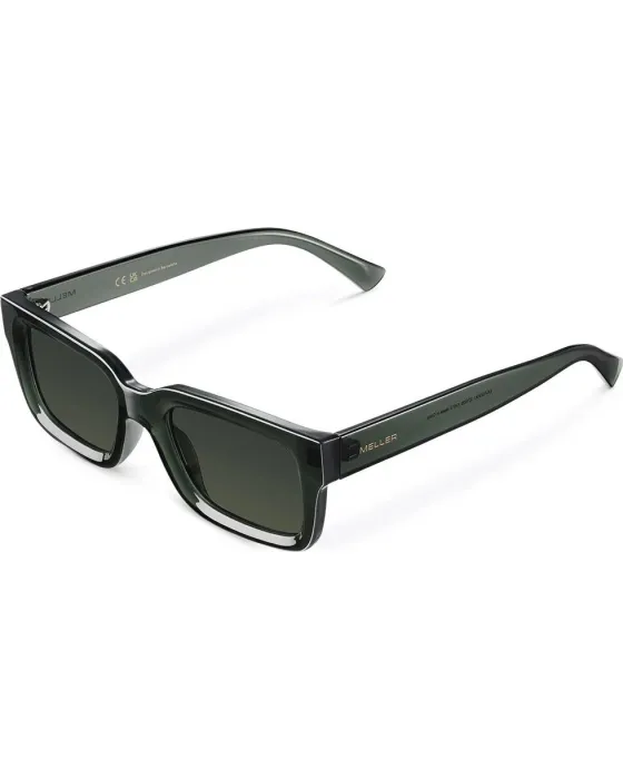 Meller Ekon Fog Olive EK-FOGOLI - 
