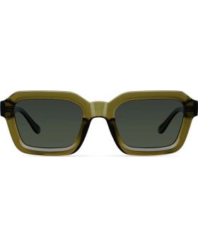 Meller Nayah Moss Olive NAY-MOSSOLI