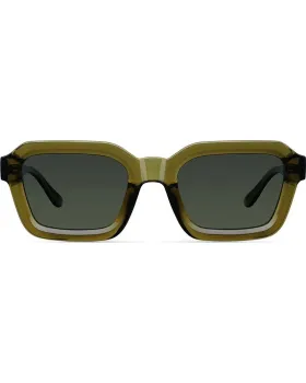 Meller Nayah Moss Olive NAY-MOSSOLI